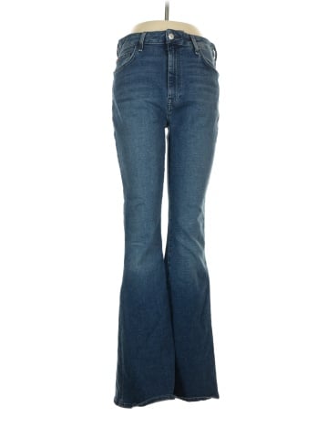Hudson Jeans Jeans (view 1)