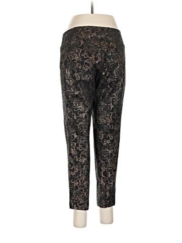 Insight Casual Pants (view 2)