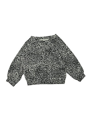 Old Navy Pullover Sweater (view 1)