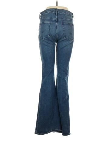 Hudson Jeans Jeans (view 2)