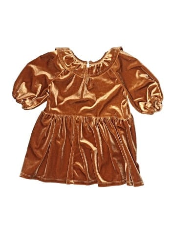 Bonnie Jean Dress (view 2)