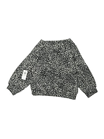 Old Navy Pullover Sweater (view 2)