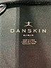 Danskin Solid Black Active Pants Size M - photo 7