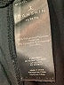 Danskin Solid Black Active Pants Size M - photo 8