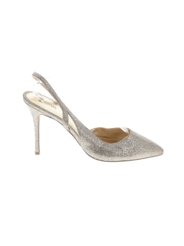 MICHAEL Michael Kors Heels (view 1)
