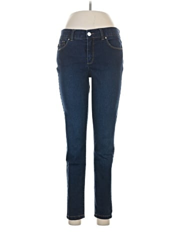 Jones New York Jeans (view 1)