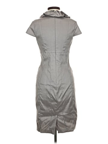 Andre Oliver Casual Dress (view 2)
