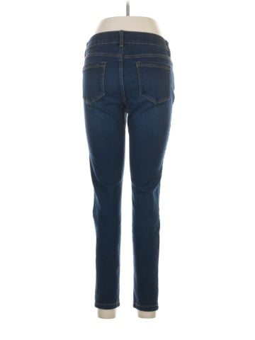Jones New York Jeans (view 2)