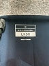LNDR Blue Active Pants Size M - photo 7