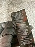 LNDR Blue Active Pants Size M - photo 8