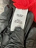 Charming Charlie Red Sleeveless Top Size XL - photo 8
