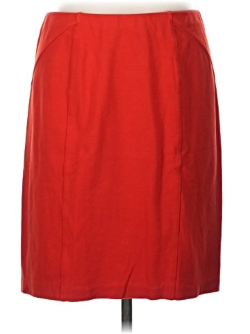 Isda & Co Formal Skirt (view 1)
