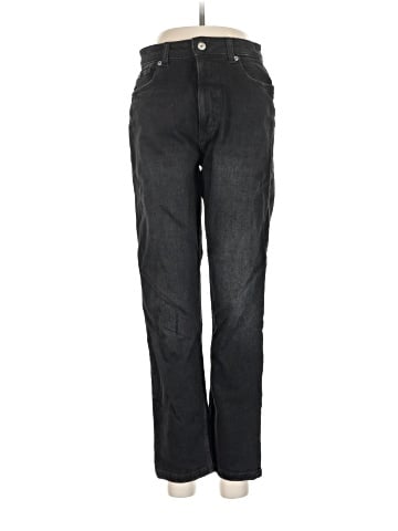 Zara Jeans (view 1)