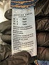 American Eagle Outfitters Hearts Blue Jeans Size 8S - photo 8