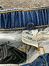 Baby B'gosh Blue Jeans 9-12 MO / 12 MO - photo 3