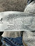 Baby B'gosh Blue Jeans 9-12 MO / 12 MO - photo 4
