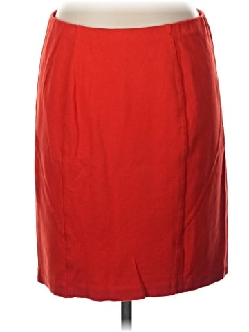 Isda & Co Formal Skirt (view 2)