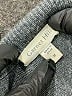 Garnet Hill Gray Pullover Sweater Size M - photo 6