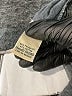 L.L.Bean Gray Pullover Sweater Size L - photo 8