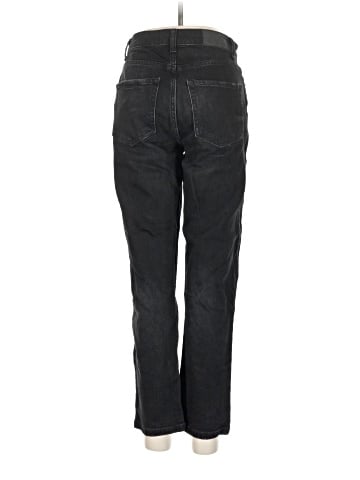 Zara Jeans (view 2)