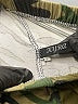Kyra Camo Green Active Pants One size - photo 7