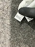 Kay Unger 100% Polyester Stripes Gray Casual Skirt Size 10 - photo 5