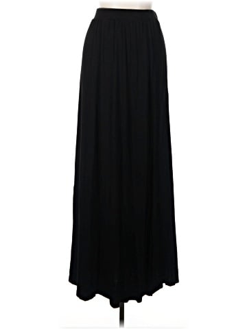 Divided by H&M Formal Skirt (view 1)