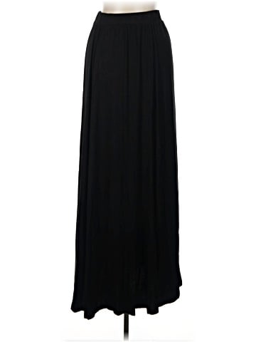 Divided by H&M Formal Skirt (view 2)
