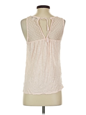 LC Lauren Conrad Tank Top (view 2)