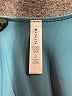 Athleta Teal Tank Top Size XL - photo 7