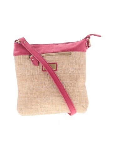 Tommy Hilfiger Crossbody Bag (view 1)