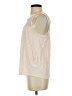 LC Lauren Conrad Ivory Tank Top Size XS - photo 5