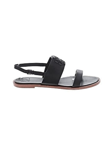 Tory Burch Sandals (view 1)