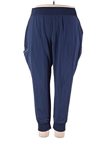 Assorted Brands Active Pants (view 1)