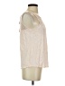 LC Lauren Conrad Ivory Tank Top Size XS - photo 4