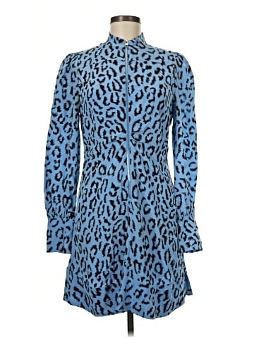 A.L.C. Casual Dress (view 1)