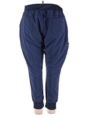 Assorted Brands Active Pants (view 2)