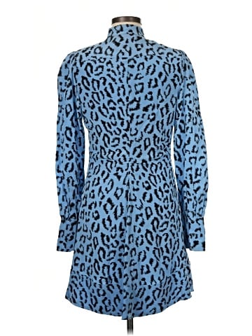 A.L.C. Casual Dress (view 2)