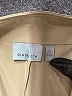 Athleta Solid Tan Skort Size 10 - photo 3