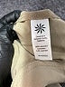 Athleta Solid Tan Skort Size 10 - photo 4