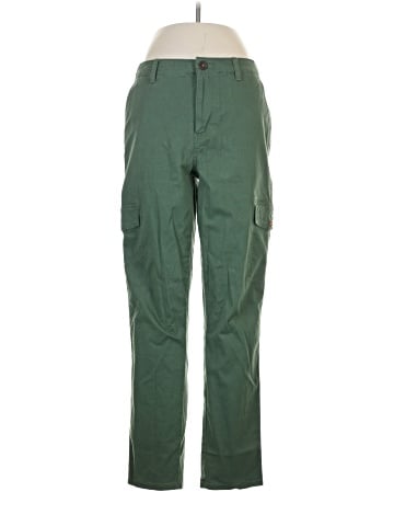 Lands' End Jeans (view 1)