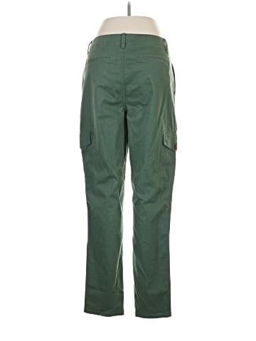 Lands' End Jeans (view 2)