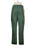 Lands' End Green Jeans Size 8 - photo 2