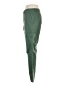 Lands' End Green Jeans Size 8 - photo 5
