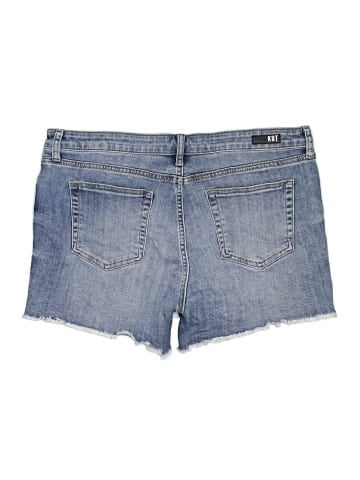 Kut from the Kloth Denim Shorts (view 2)