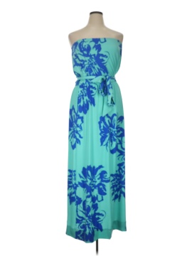 Tori Richard Casual Dress