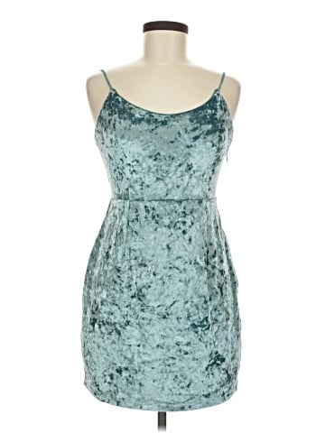 NBD Cocktail Dress (view 1)