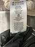 MICHAEL Michael Kors Ivory Pullover Sweater Size XL - photo 8