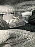 Puma Gray Pullover Hoodie Size 4T - photo 3