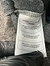 Puma Gray Pullover Hoodie Size 4T - photo 4